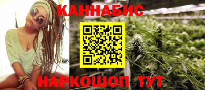 ECSTASY Краснознаменск